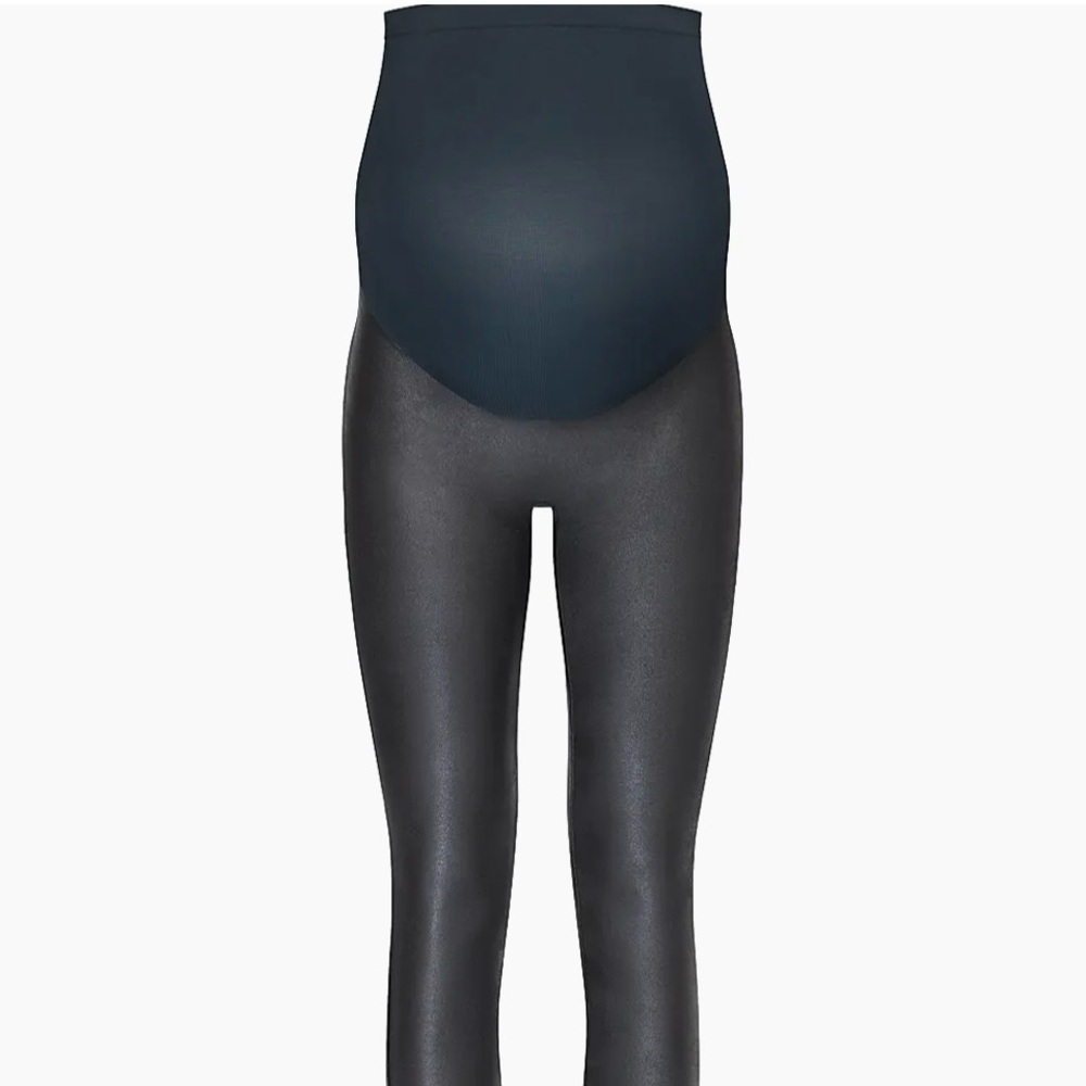 Spanx Leggings
